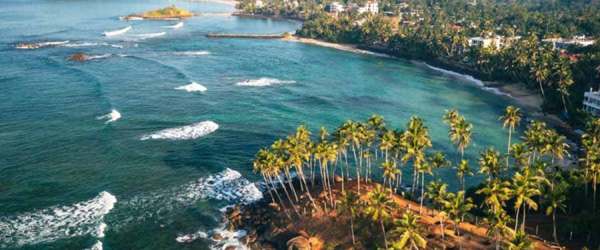ceylon yeohaeng tours – 5 ceylon yeohaeng tours - 5